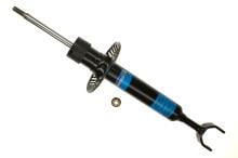 SACHS 280 535